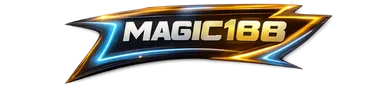Magic188